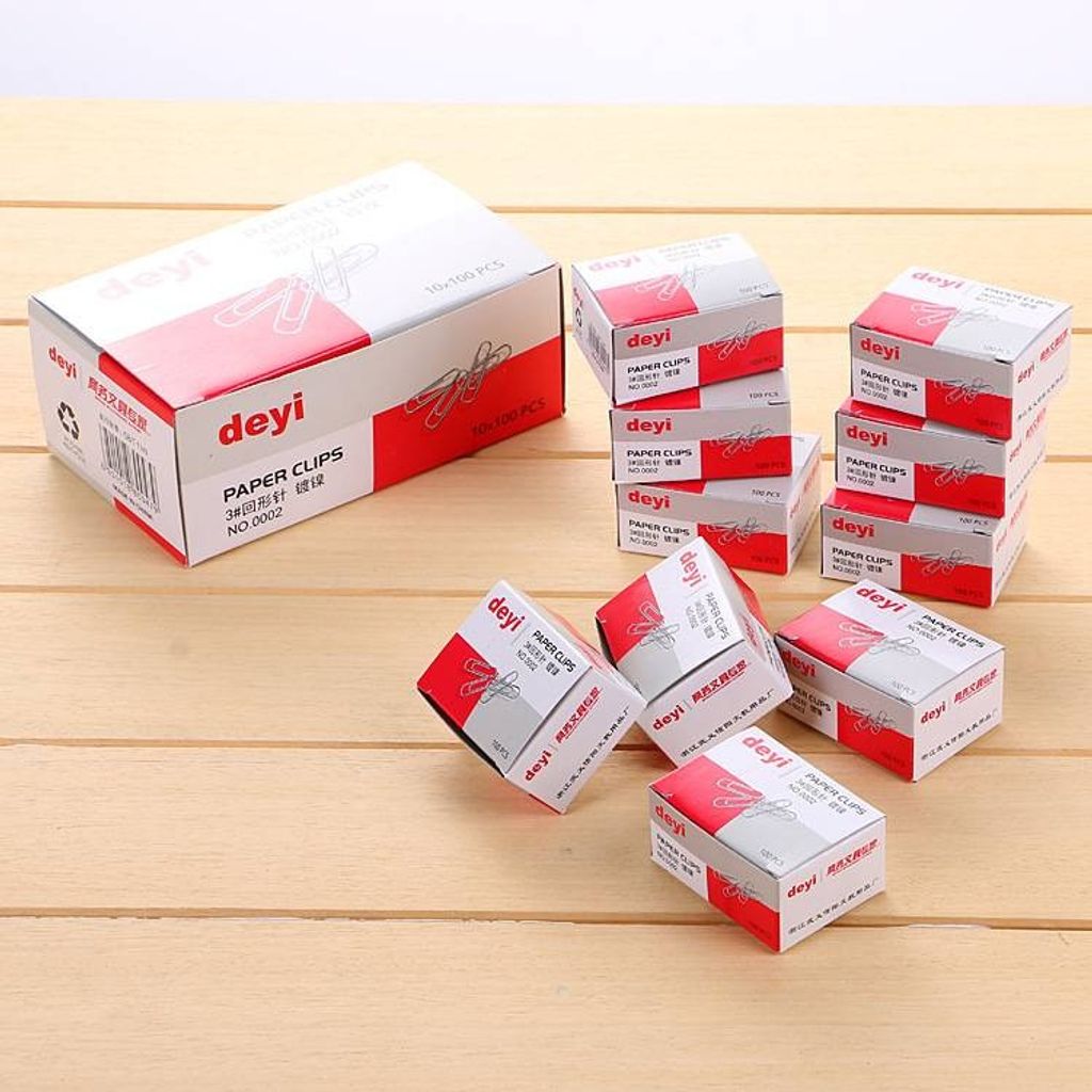 sg-11134201-22110-zdq1smx6ahjvc4