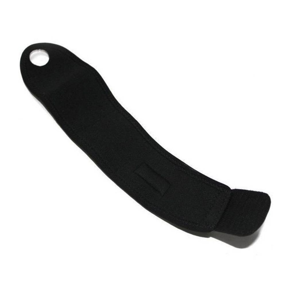 sg-11134201-22110-58emcac7spjvd2