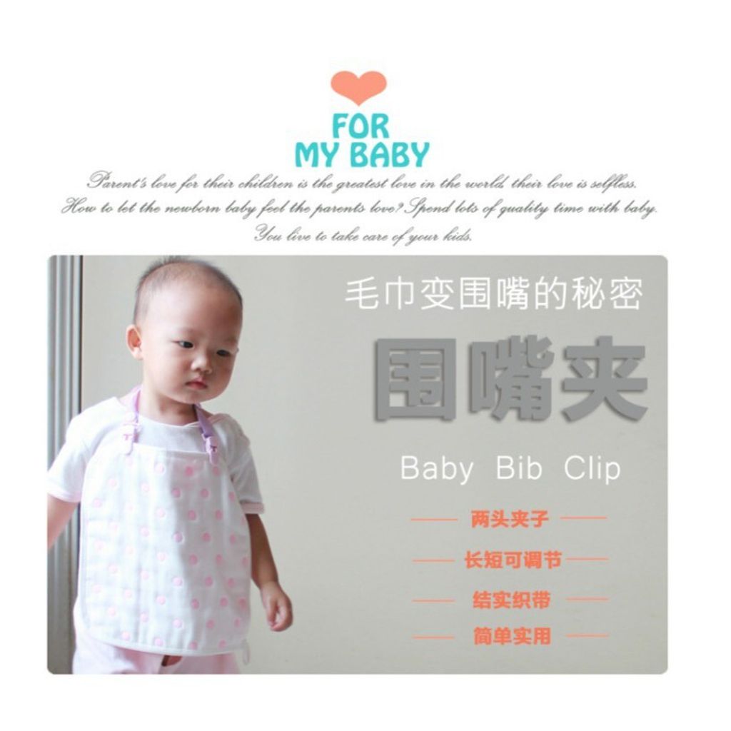 d3f248b28f27b78b2f69edba00580296