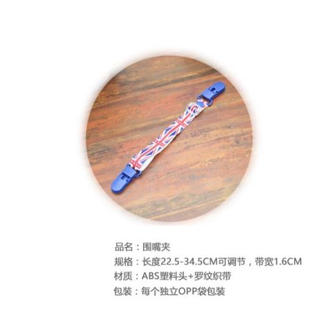 373d4941aa935918ba5715e7322a7362