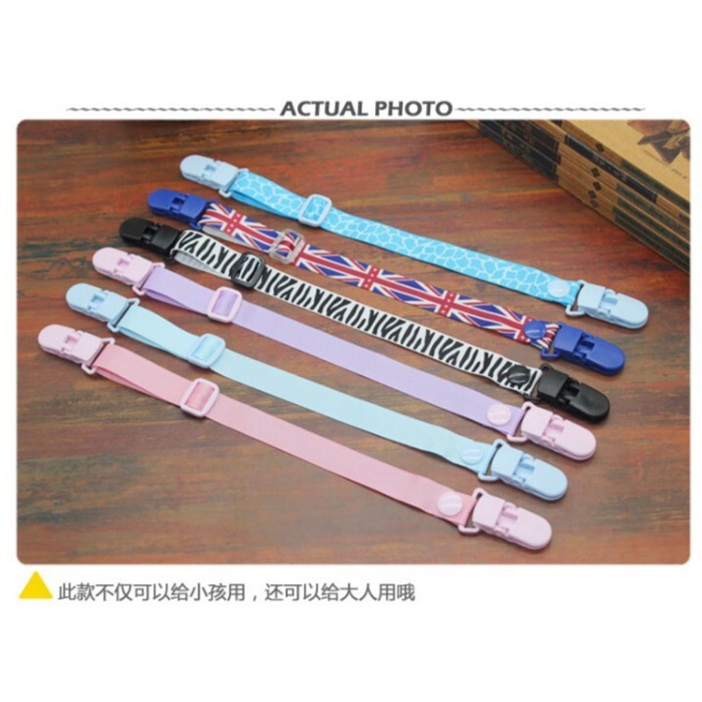 658c2973c55c047de76cb799e6b43e5b