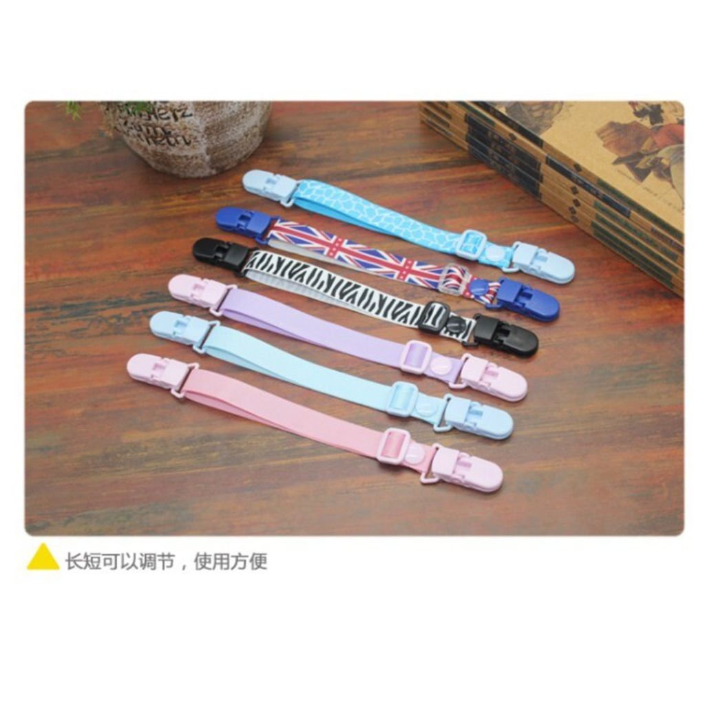 4c35d58297aec0cab8dce3423a9e309f