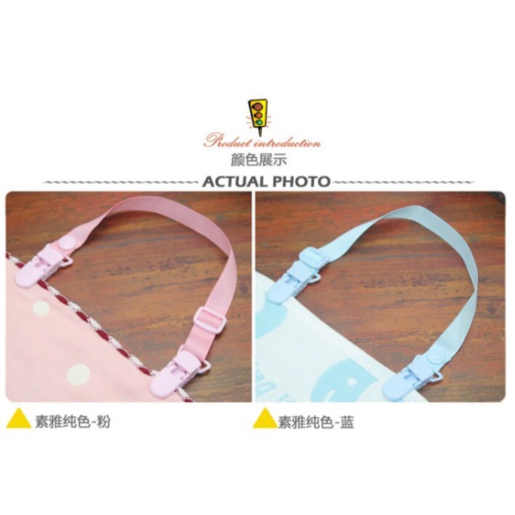 e92ca2431a3589ae571eecde6c307c03