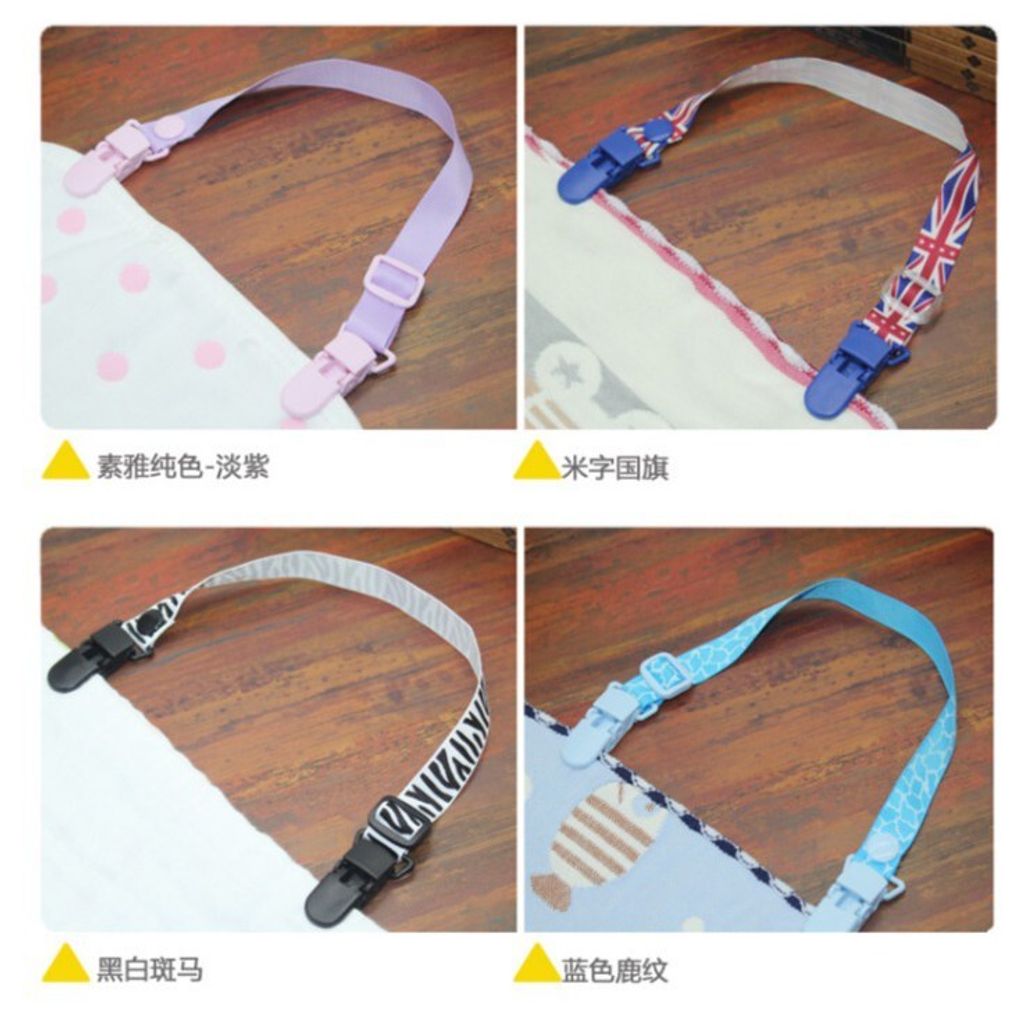 bd4e614c91629e1436949e33b2453f27