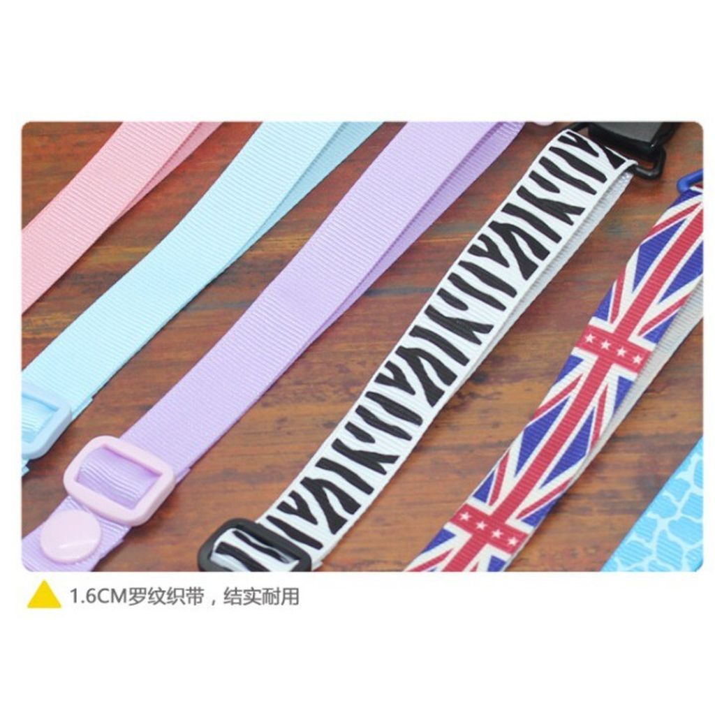 2f1b666a3fc216cb2874fa3155344813