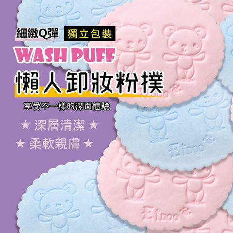 dc51527028a0b3505b04465b90663951