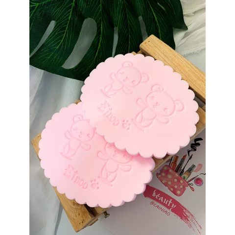 5daa8791fb550aebc62cb60b7f370e16