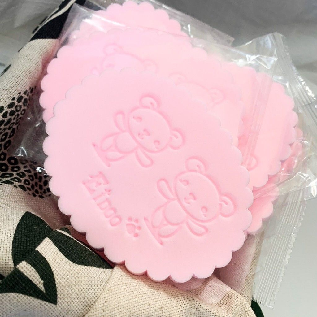 da7d71ecccb28ae858985d548111368c