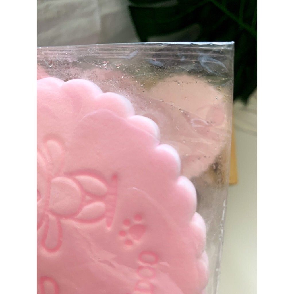 60413b6c9ad81fc7e5496313492b4fc8