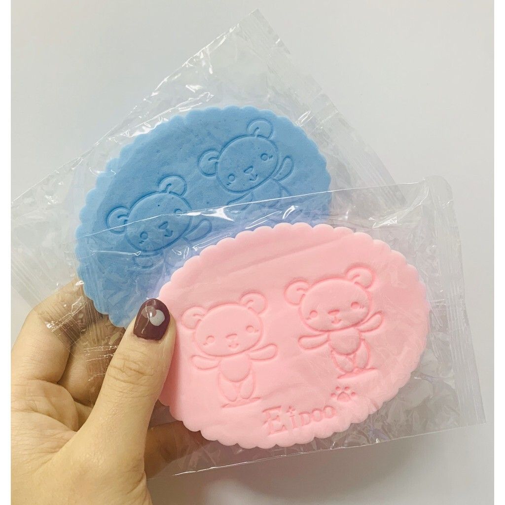 c05a42b219a93524ef531e8704e15bc0