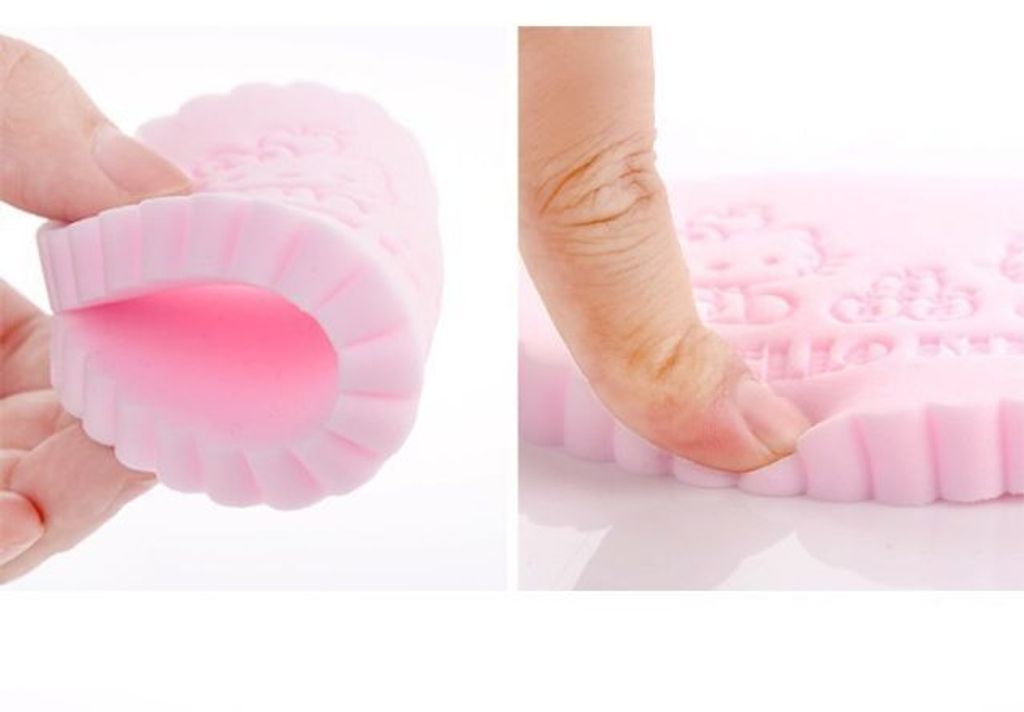 9b6511de6116a3bdcb449ba462d56e3c