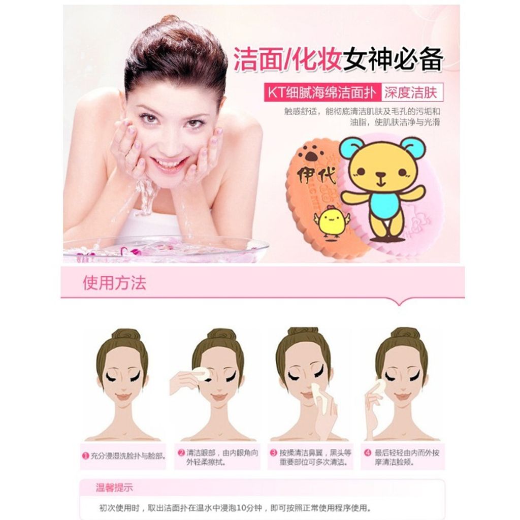 bf8bea21b64db77135ab9d4b659910aa