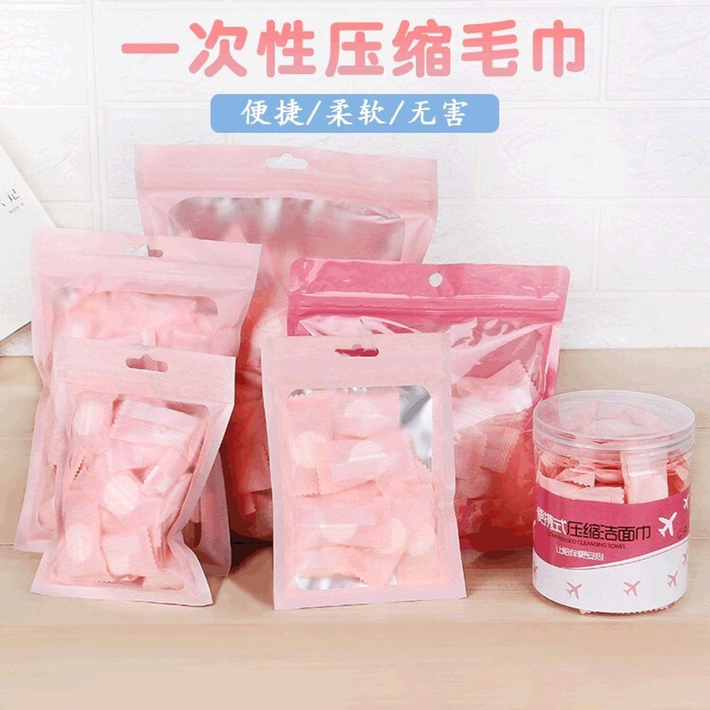 6cd794fd1c17c6234d03e33205c5ae31