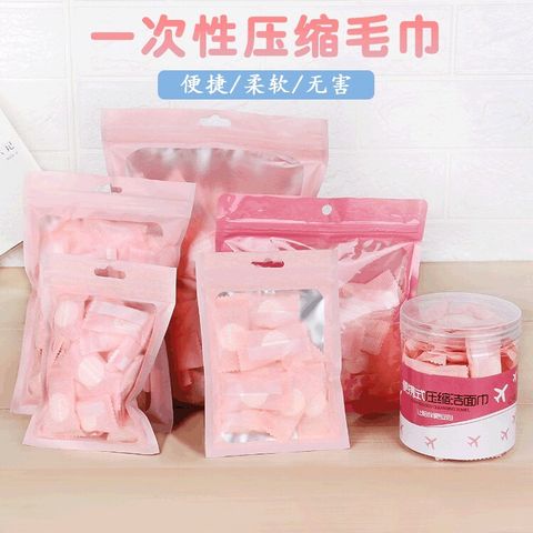 6cd794fd1c17c6234d03e33205c5ae31