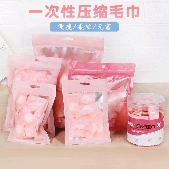 6cd794fd1c17c6234d03e33205c5ae31