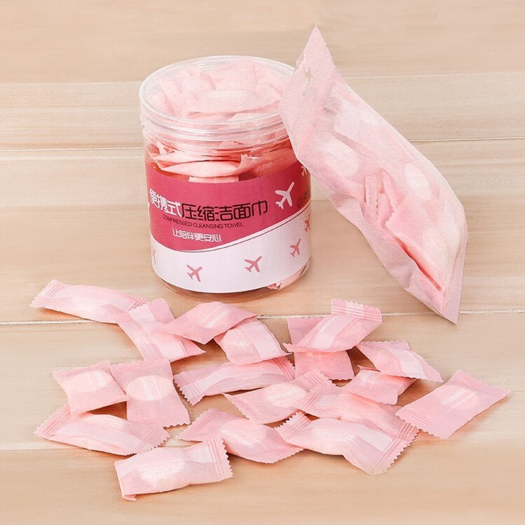 64bf21263d3ba723c44ee7a7d9d49243