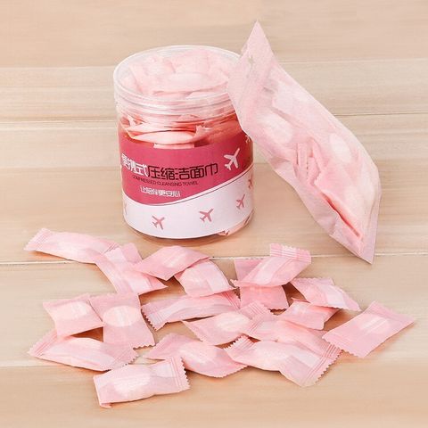 64bf21263d3ba723c44ee7a7d9d49243