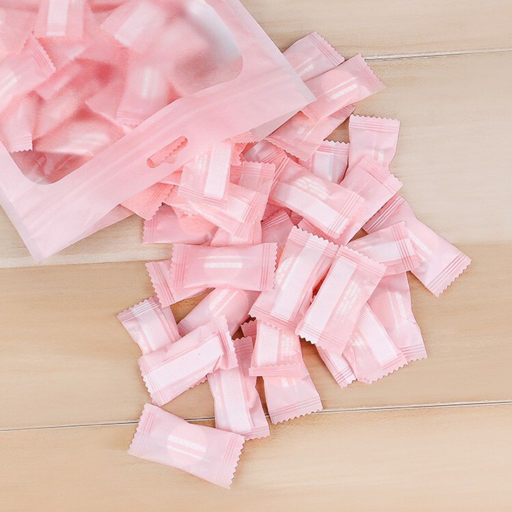 ca866840f539a60b4e179250207413ce