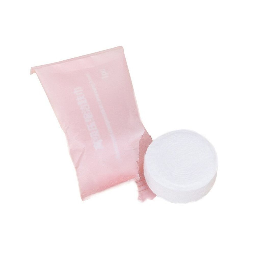 d5265ac39250cfd14148f48e426a97a8