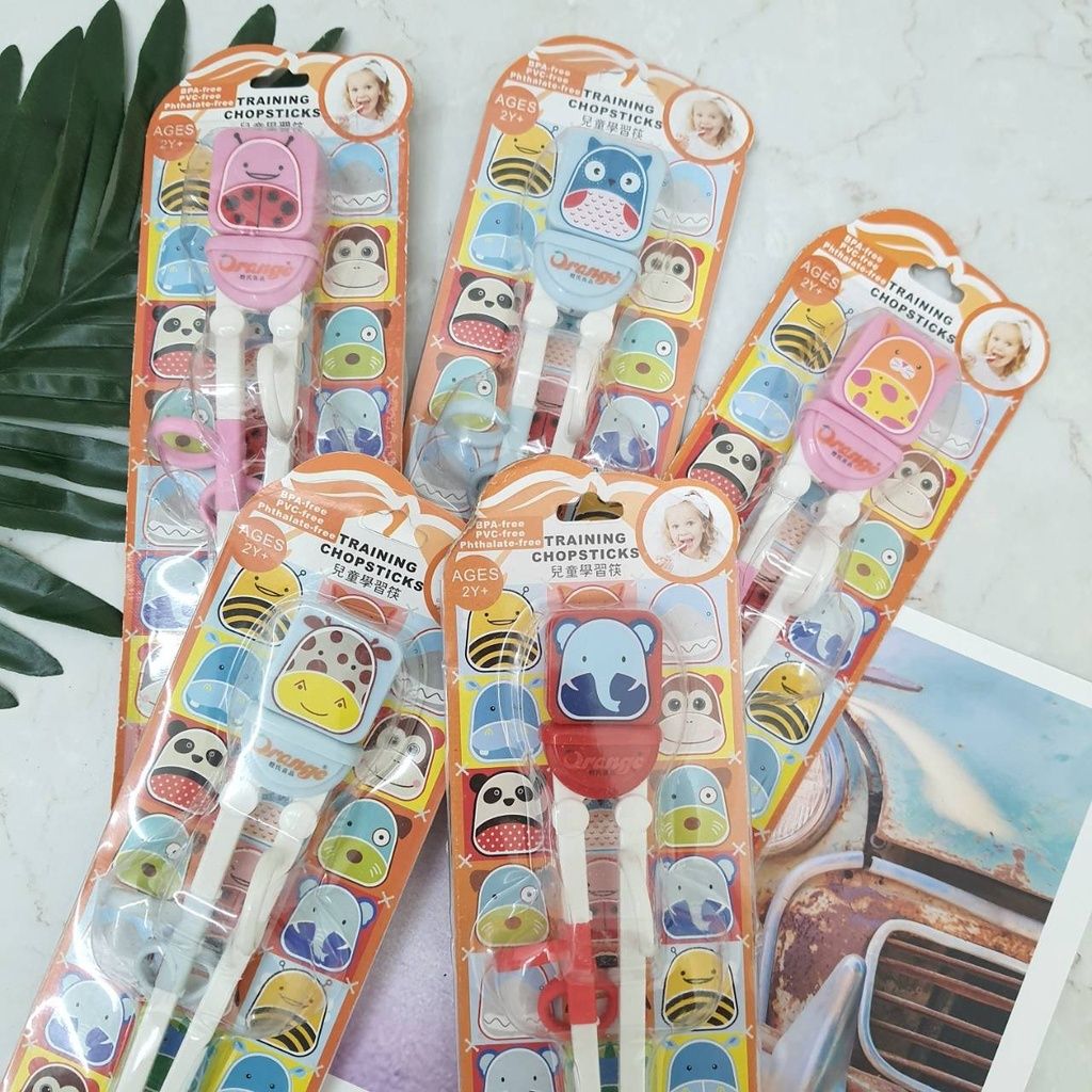 c7c621a3670ba81319aed00036fe241d