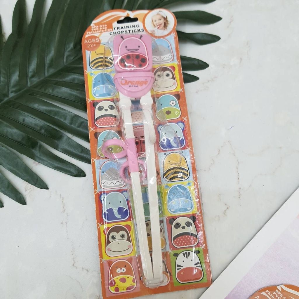 d1f45d8fb629d7768ad5938e9cbcf8f3