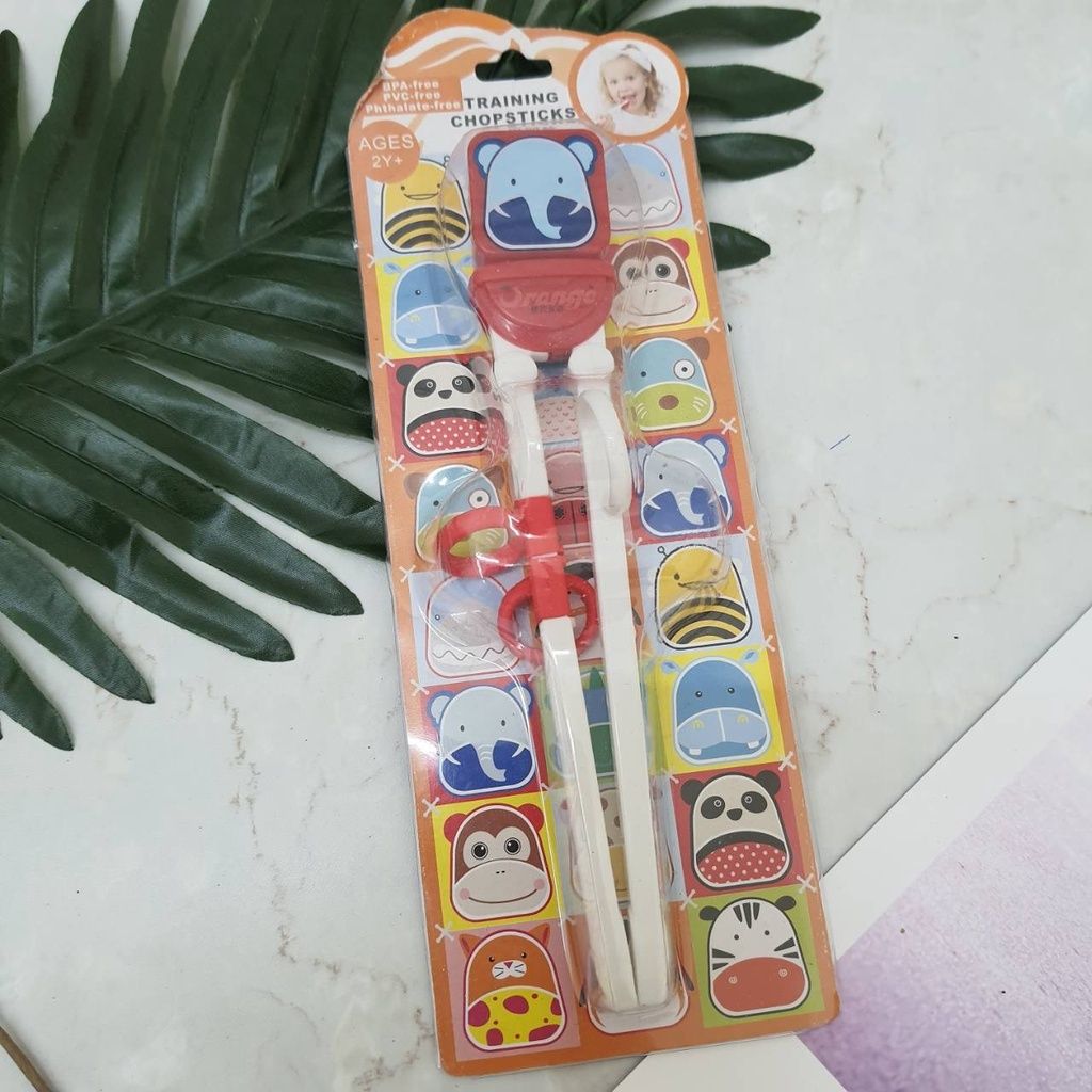 73765a30e38cc4af5e5be36bf1c5498b