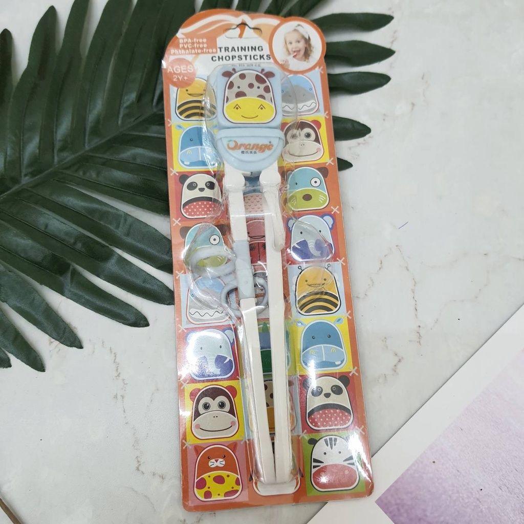 2978904d6f4960e66afae346a29b08b7