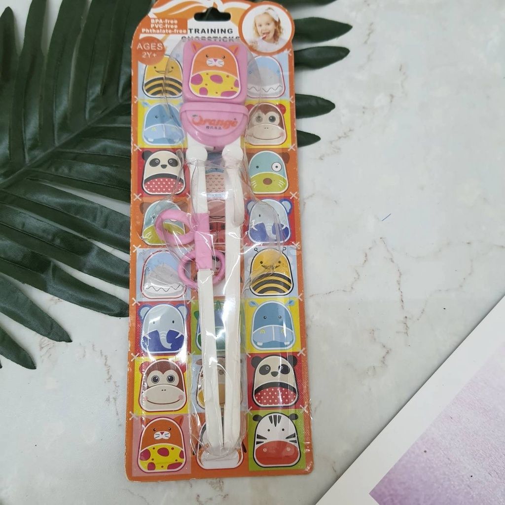 6eadbf9fd91d64a9c6c2213c08e45593