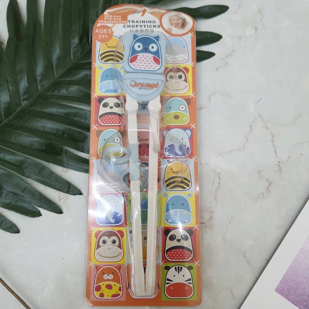 5e3c184bee17cf795aa16d83be1000af