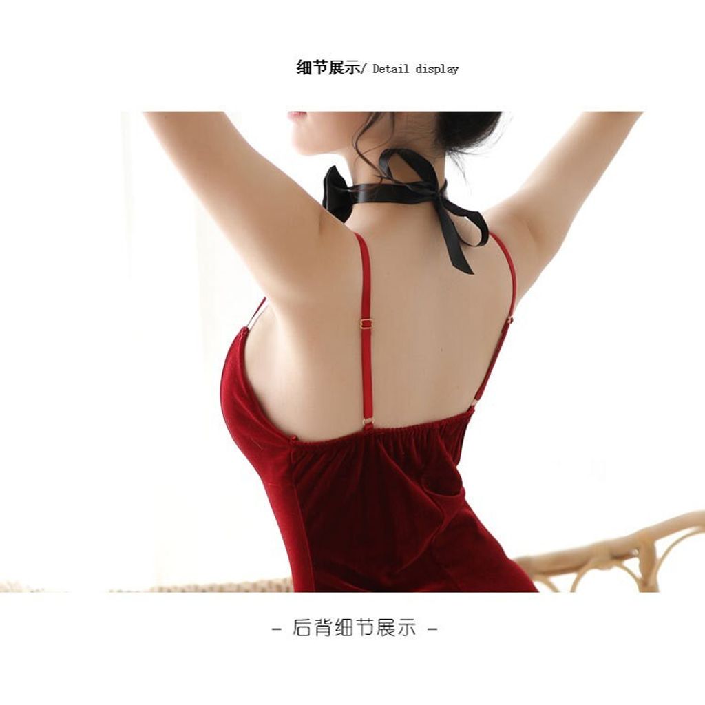 9ea00248a3a6a9509d29d85260e8f796