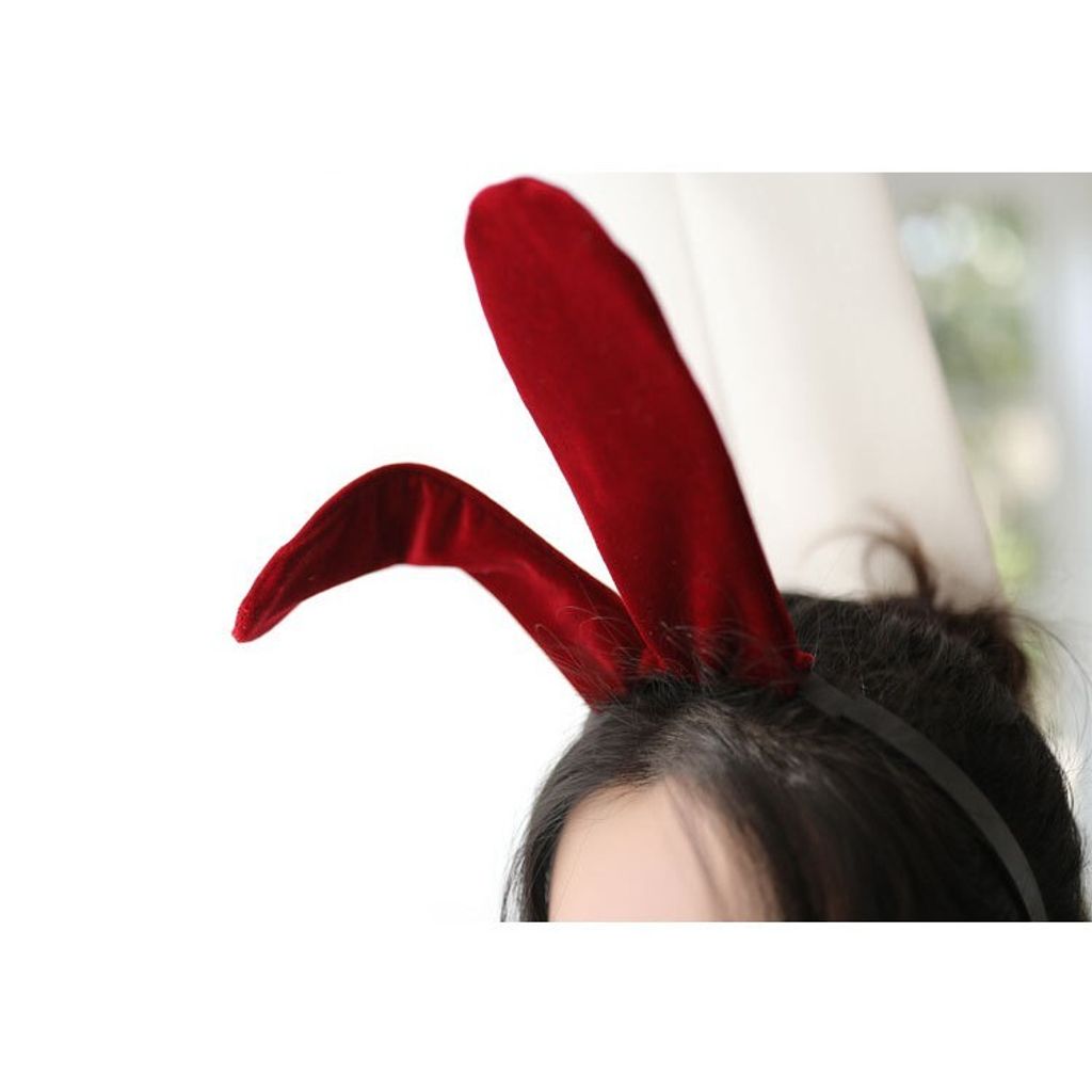 3f58fcab4f56d4520d40b0034653930e