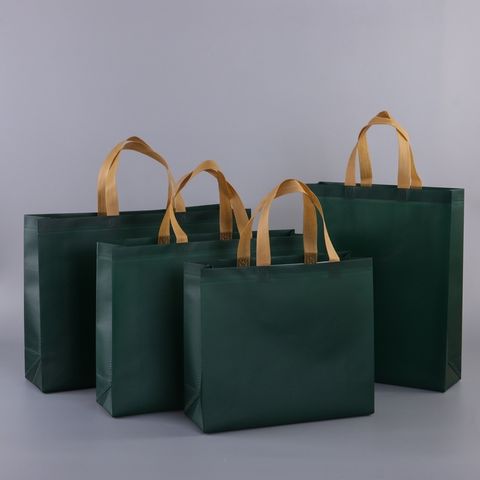 sg-11134201-22090-4rasxlhfcqhv31