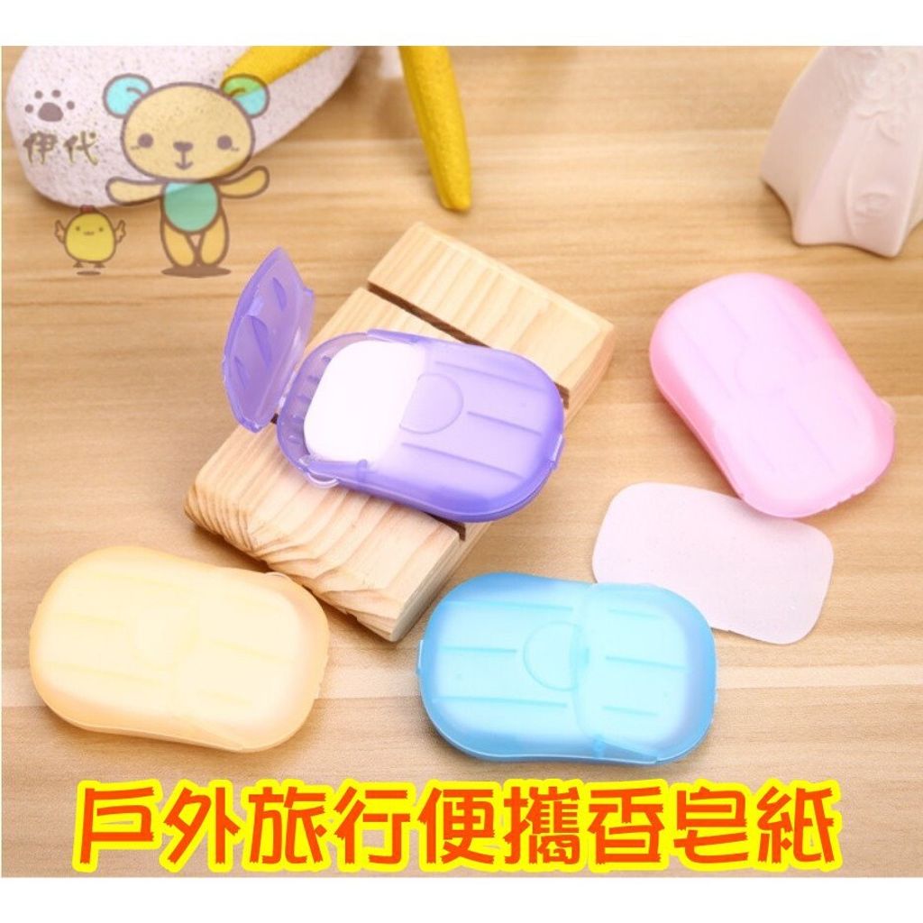 7c4e4fcd86ef1e06813bad4dbae29c30