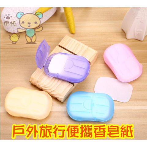 7c4e4fcd86ef1e06813bad4dbae29c30