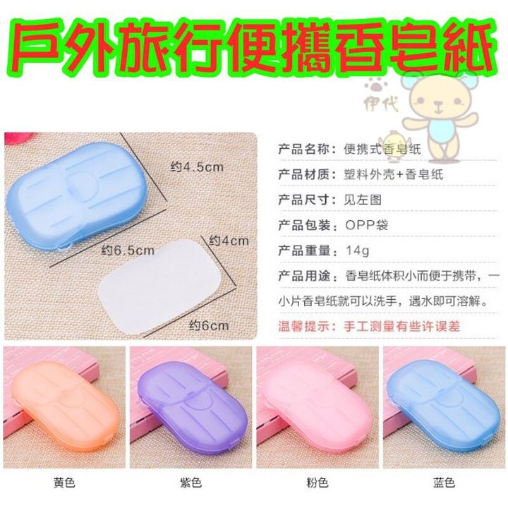 797c5a30e254da45c21258e0ea0c791d