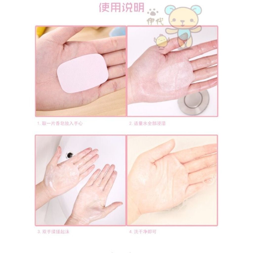 71cf2143839244a917a5fbad39605877