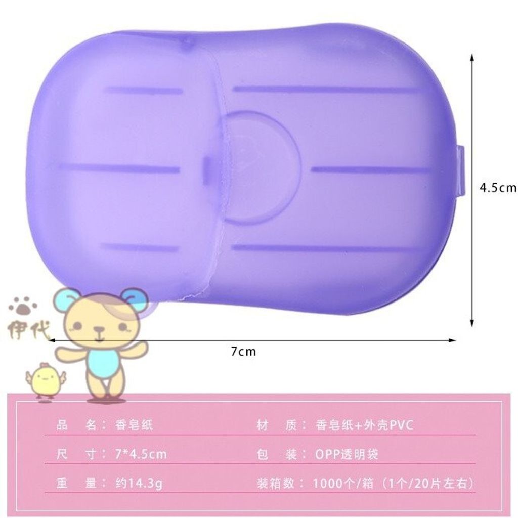 364f58264c3dff4a8669e65c6c135c76