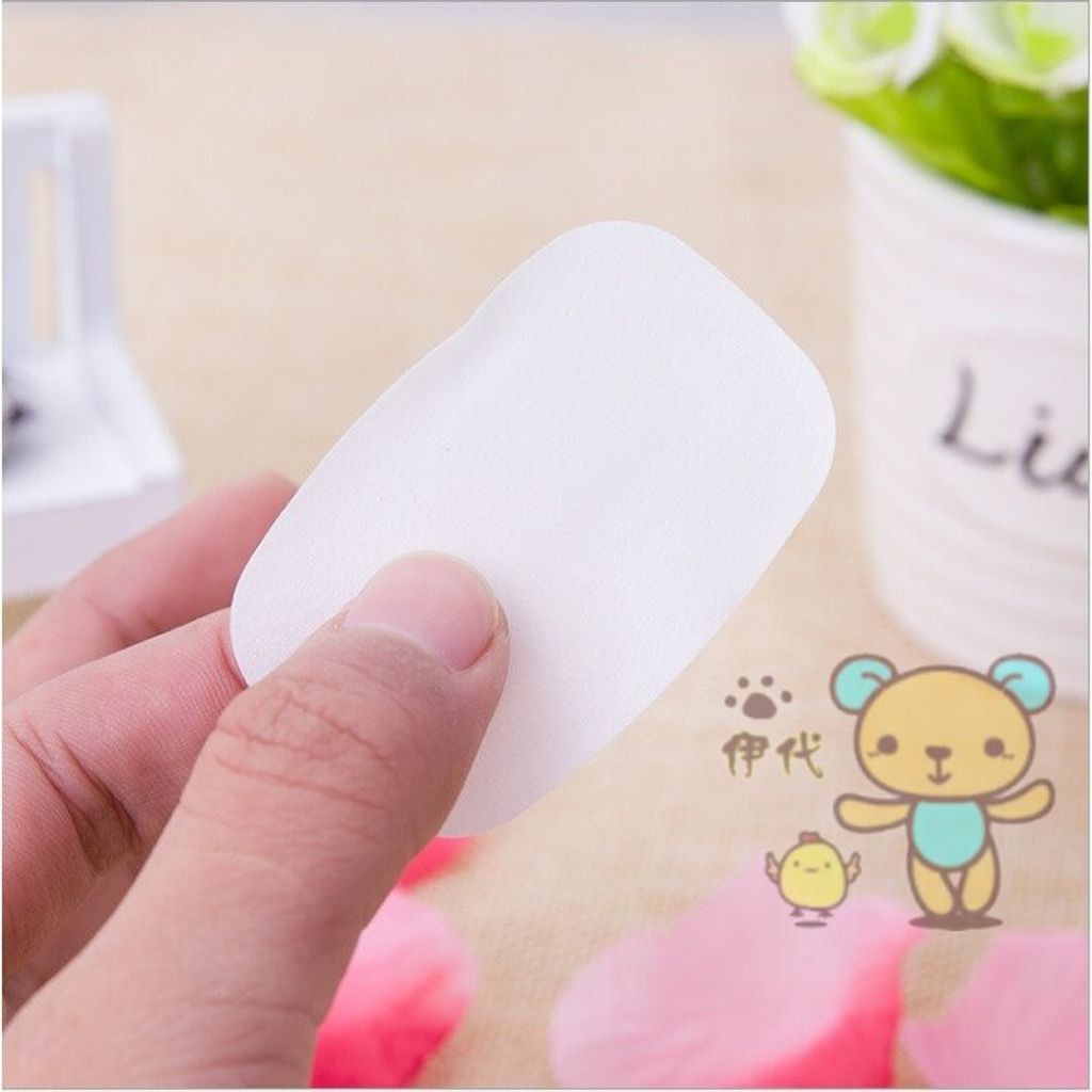 1b843b0c2f0fbb1802ceb4f2948bc6bc