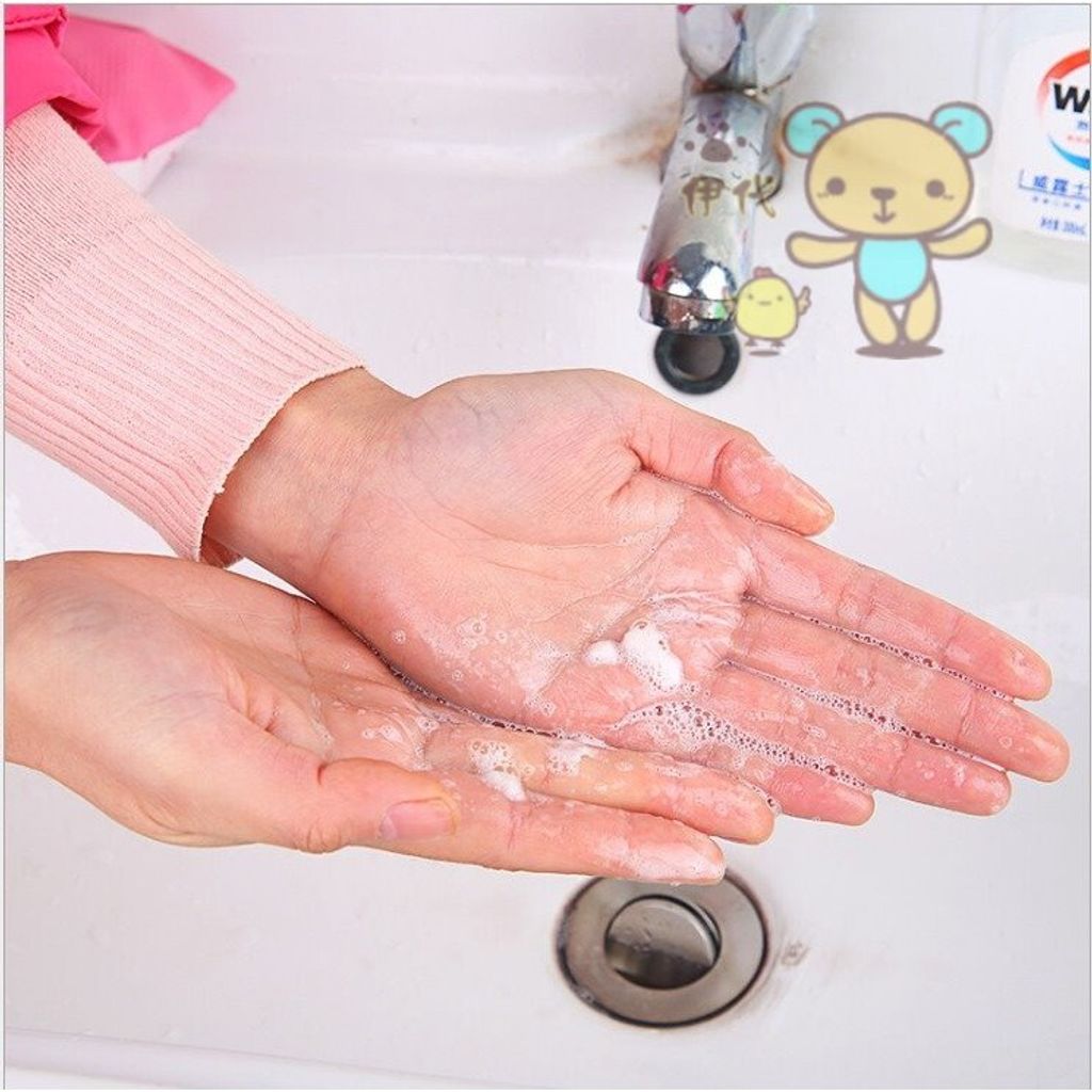 b8aa8456b60267a06ddadee734365292