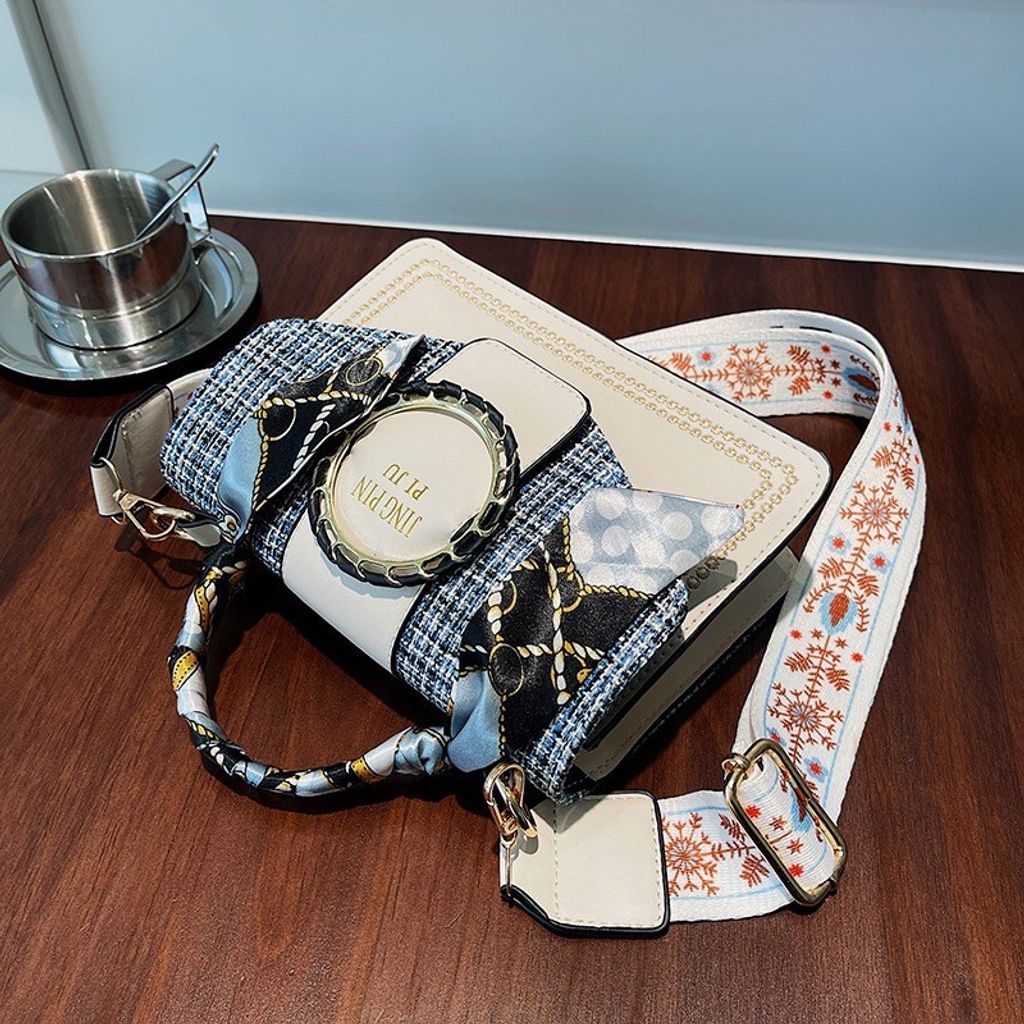 fa4cae95afa434101e0c048fe029efdb