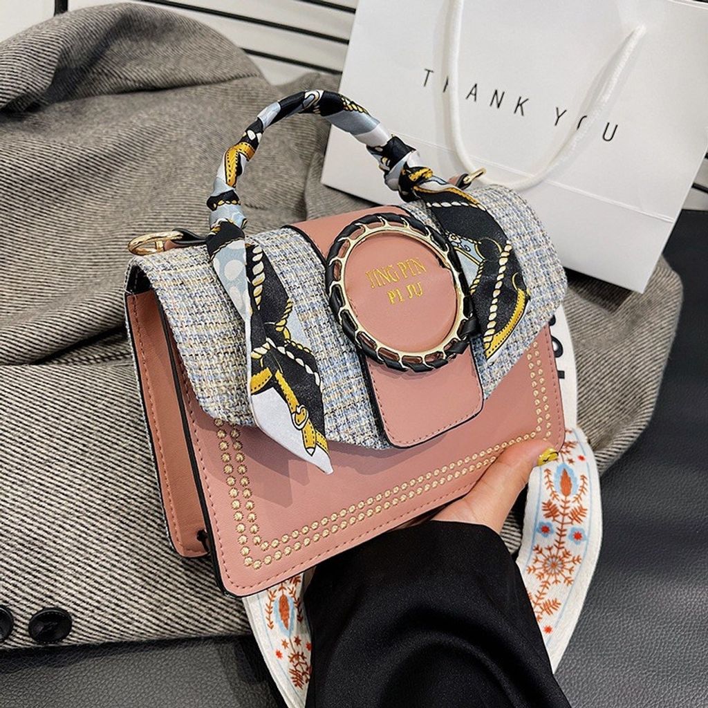 d96c67d573cf75ab68b3dfed9a9fc37d