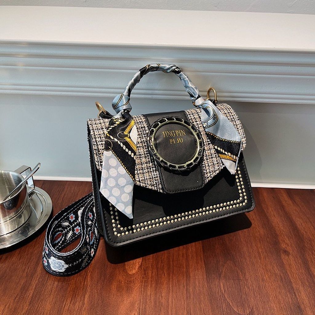 28ff08a73763843e2c64efd43934dad5