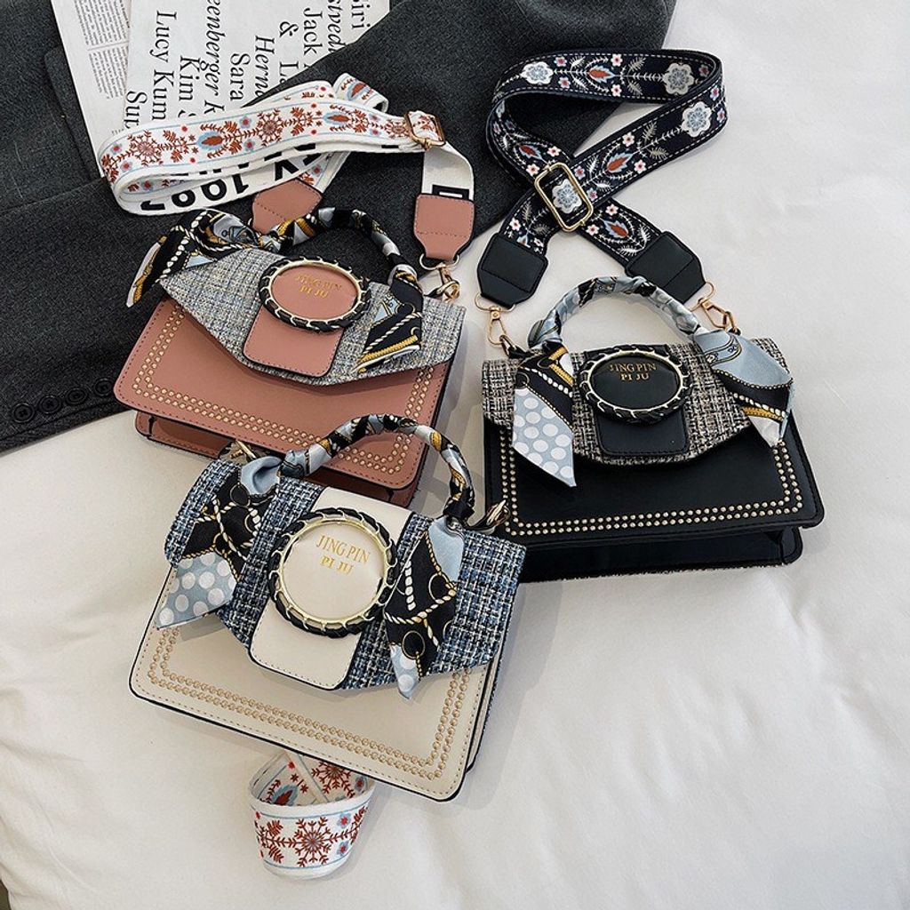 e4a70e037be7b4e23dbfa7139c701e0b