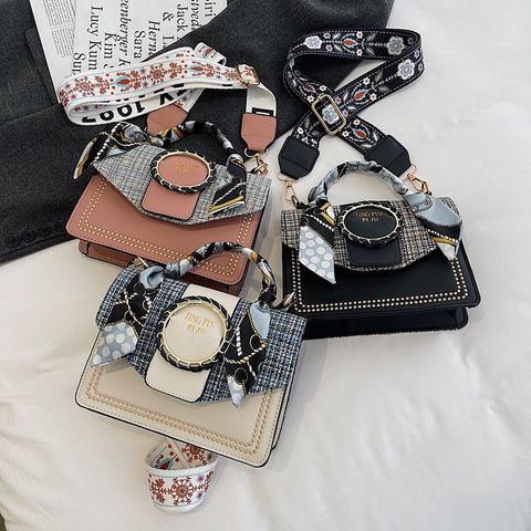 e4a70e037be7b4e23dbfa7139c701e0b