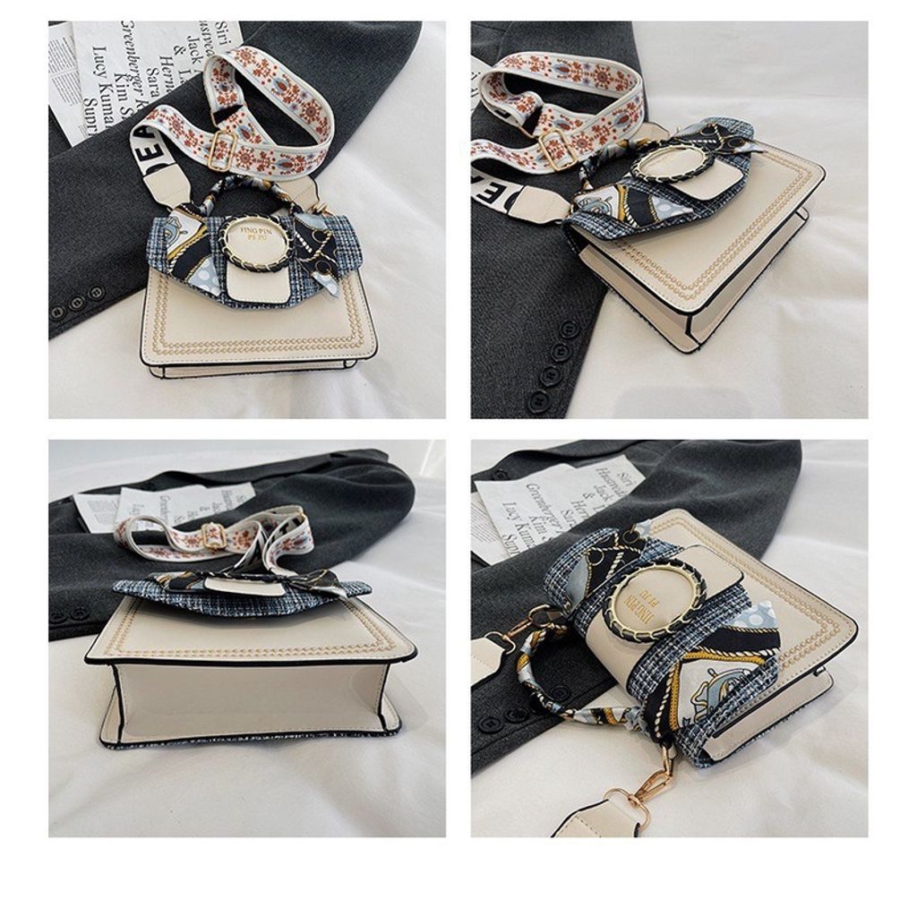 f6d384254447ea3418e2c5ab33b9b6e7