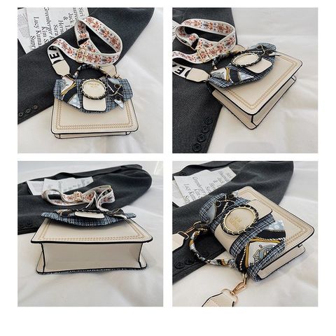 f6d384254447ea3418e2c5ab33b9b6e7