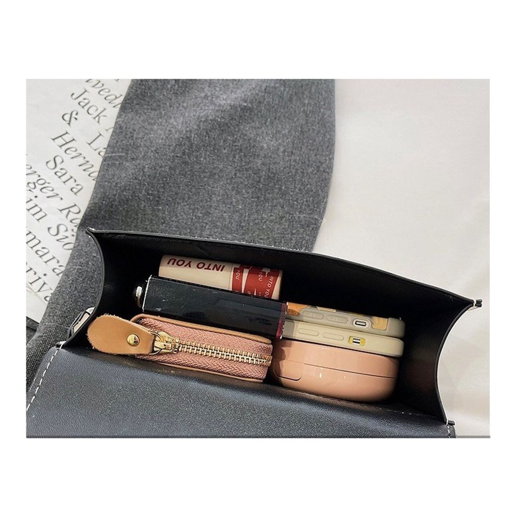 8327f7a39e2bfccc695168234eb04755