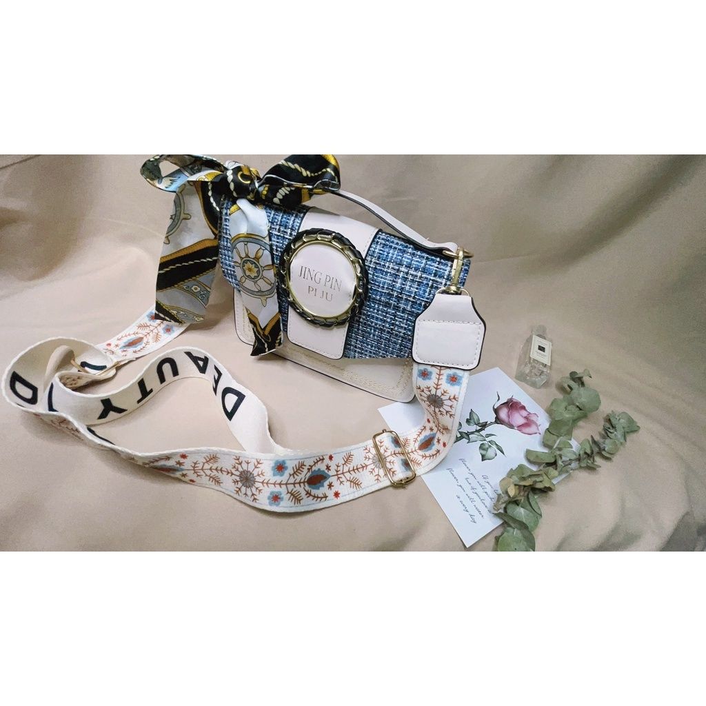 0a2bb82aa636f1dbad41927a063618a4