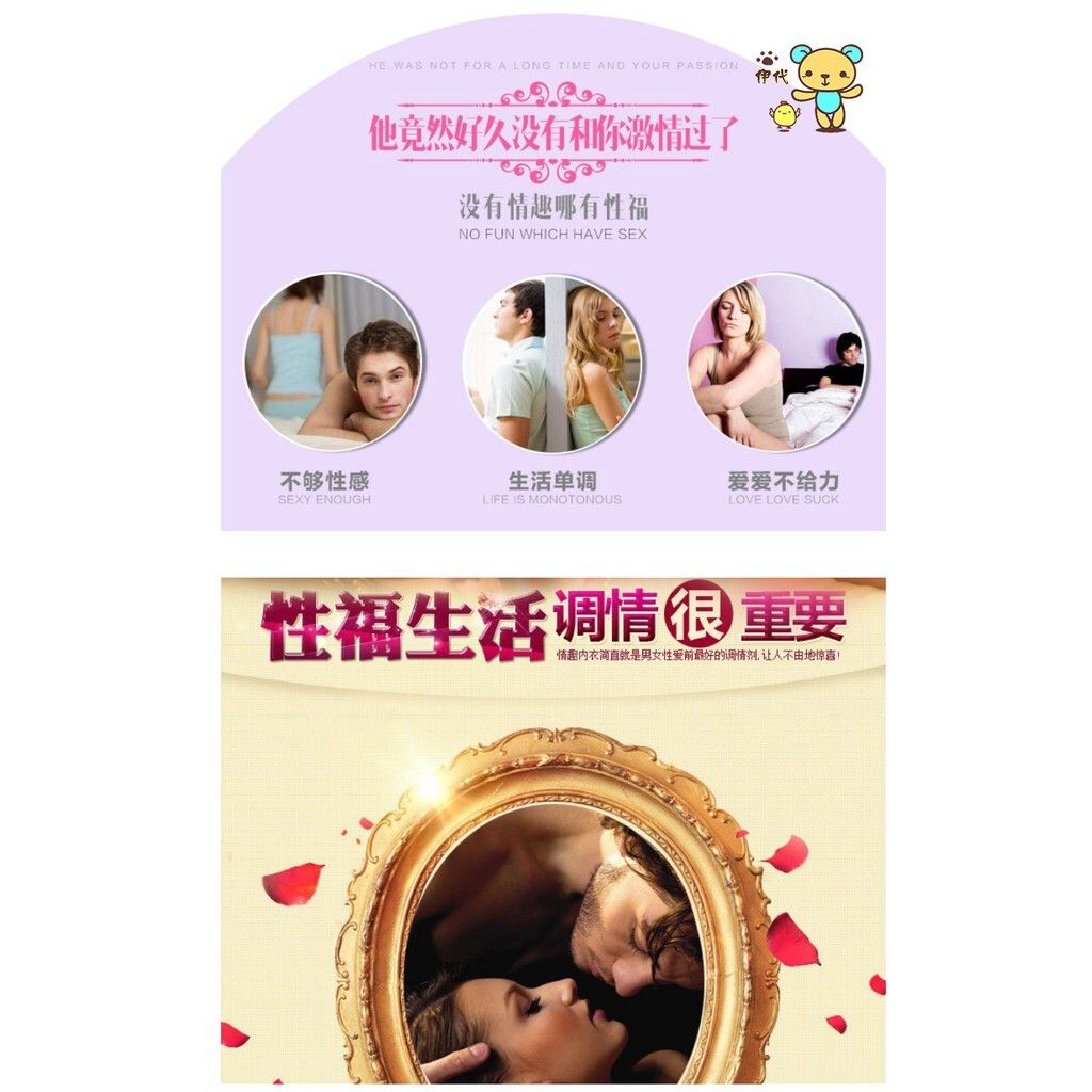 fc8151df376f62a2536310636e08f956