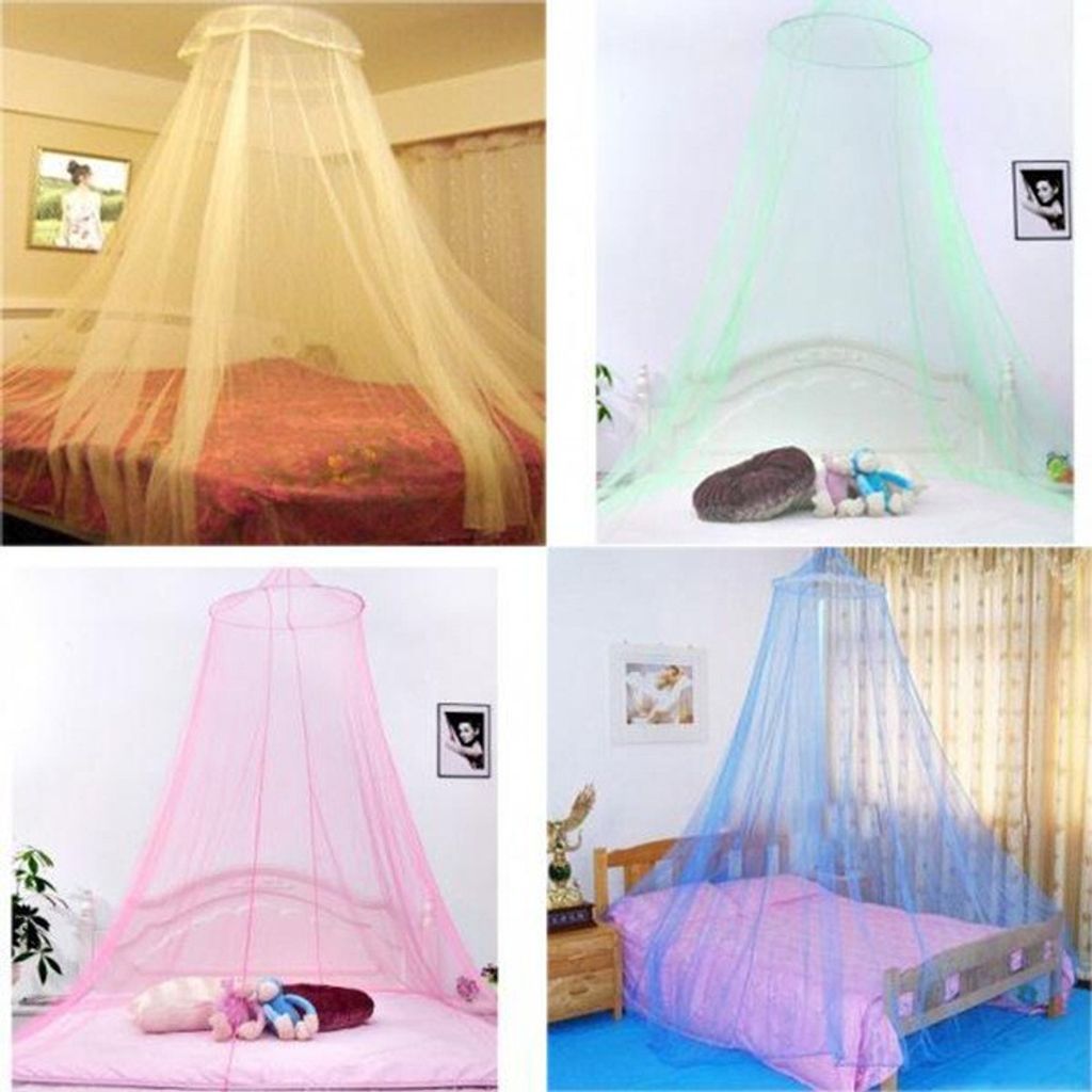 de5db2207047f3690da6fe19e91c5eb5